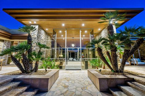 74160 Quail Lakes Dr, Indian Wells, CA, 92210-7329 | Card Image