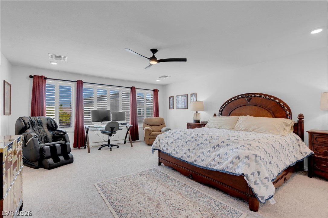 Residential in Las Vegas 4