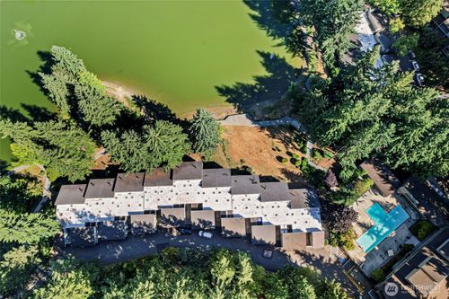 apt-198-6234 138th Ave Ne, Redmond, WA, 98052-4560 | Card Image