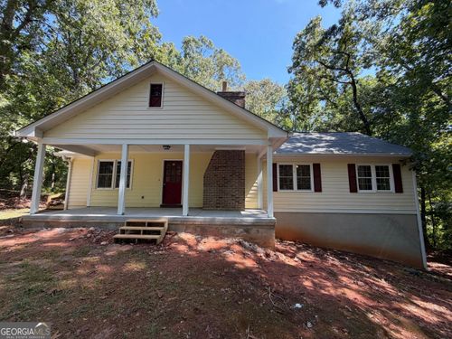 339 Newton Road, Newnan, GA, 30263 | Card Image