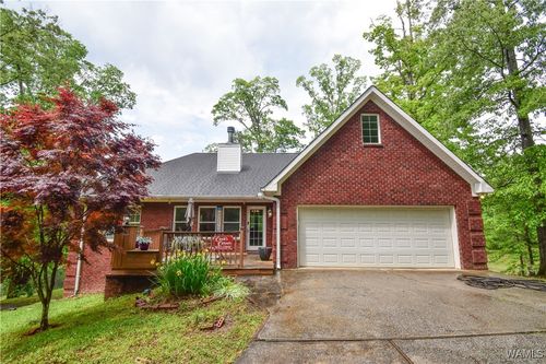 6905 Clements Foley Rd, Northport, AL, 35473-7465 | Card Image