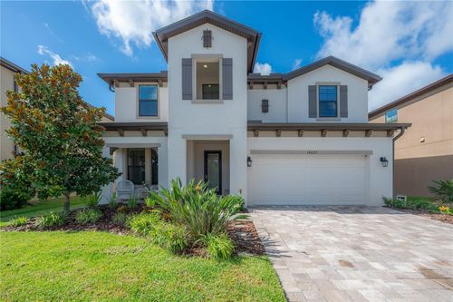 14627 Red Castle Ave, Lithia, FL, 33547-3301 | Card Image