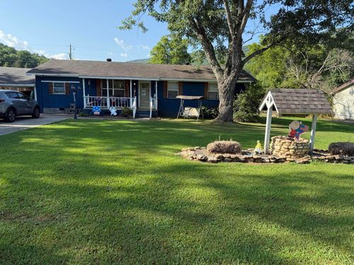 107 Georgia Lane, Jasper, TN, 37347 | Card Image