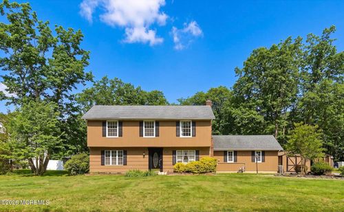 844 Miller Ave, Jackson, NJ, 08527-3562 | Card Image