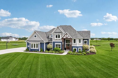 560 Cedar Lane, Summit, WI, 53066 | Card Image