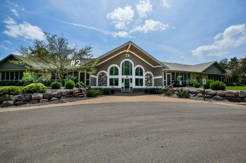 2-N2860 Trevor Ridge Rd, Lodi, WI, 53555 | Card Image