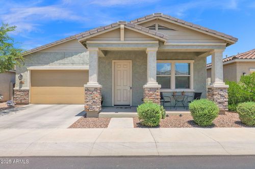 8720 E Navarro Ave, Mesa, AZ, 85209-7340 | Card Image