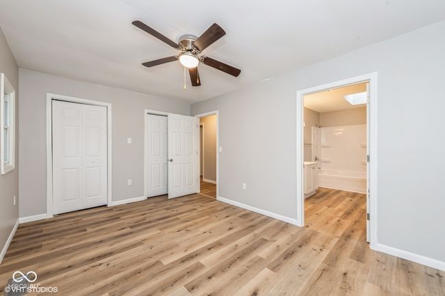 MASTERBEDROOM | Image 16