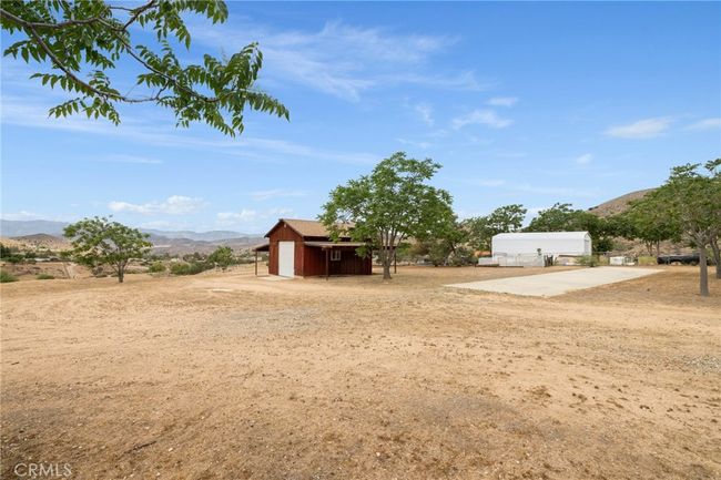 35122 Red Rover Mine Rd, House other with 3 bedrooms, 3 bathrooms and 3 parking in Acton CA | Image 43