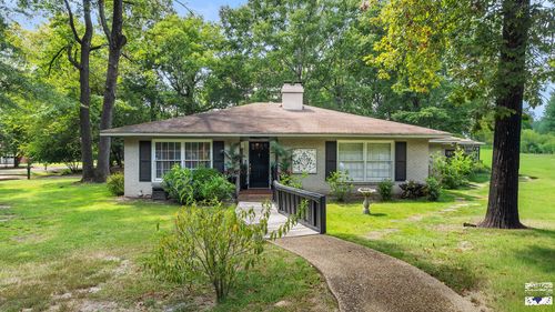 3501 Walnut St, Texarkana, TX, 75503-3614 | Card Image