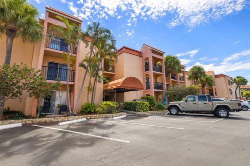 apt-348-8921 Blind Pass Rd, ST PETE BEACH, FL, 33706-1472 | Card Image