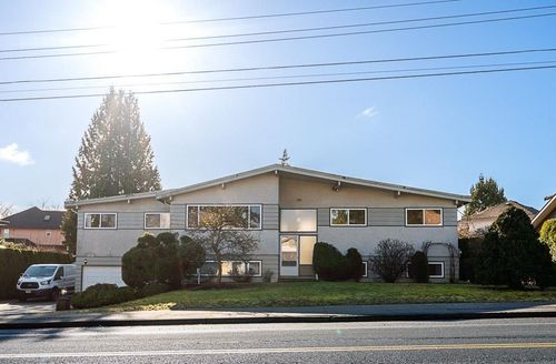 16530 108 Ave, Surrey, BC, V4N1M3 | Card Image