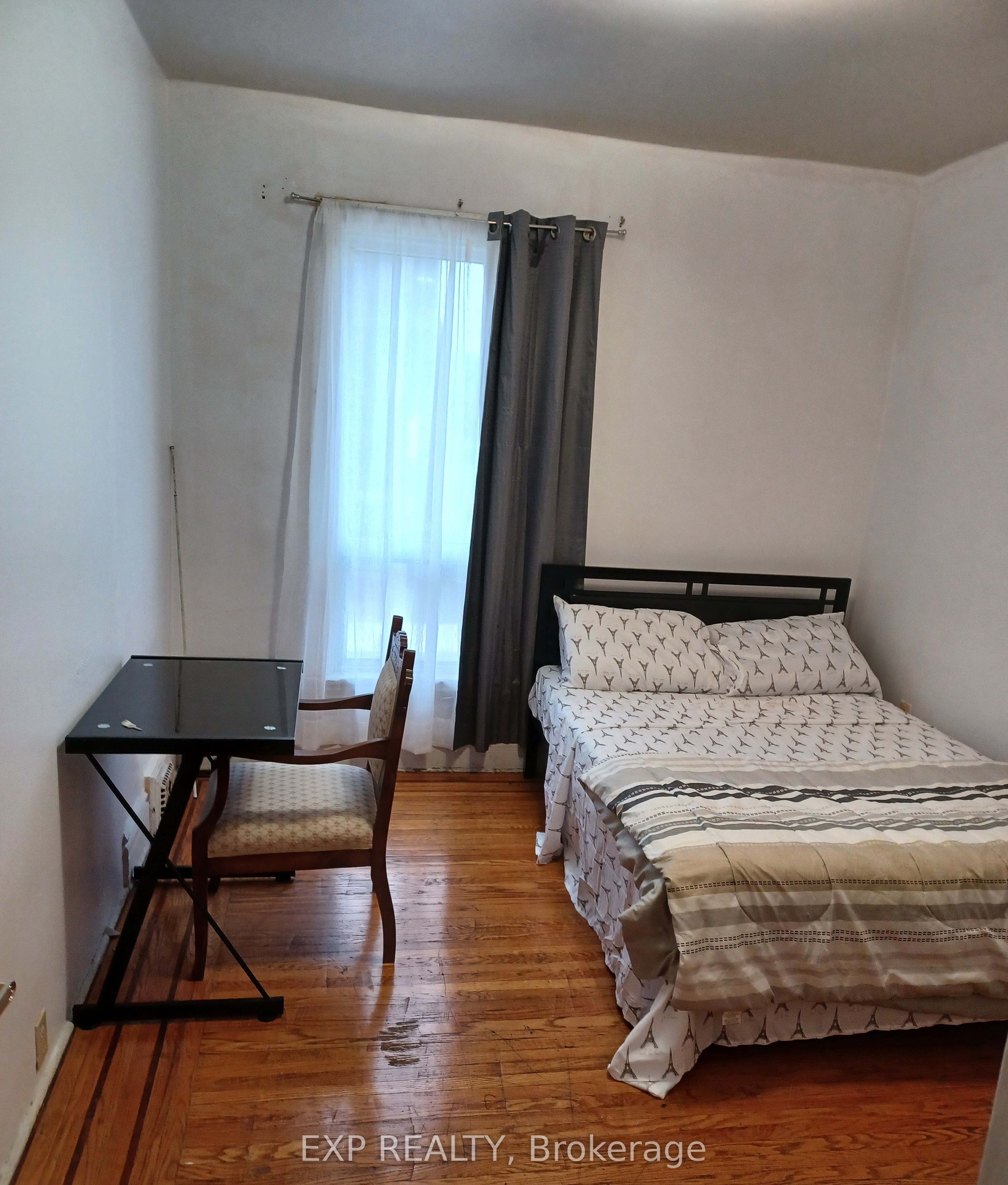 Residential in Hamilton 2