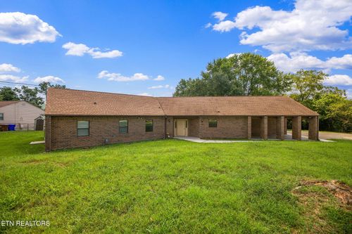 145 Latimer Rd, Oak Ridge, TN, 37830 | Card Image