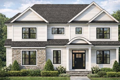 33 Elm, Franklin, MA, 02038 | Card Image