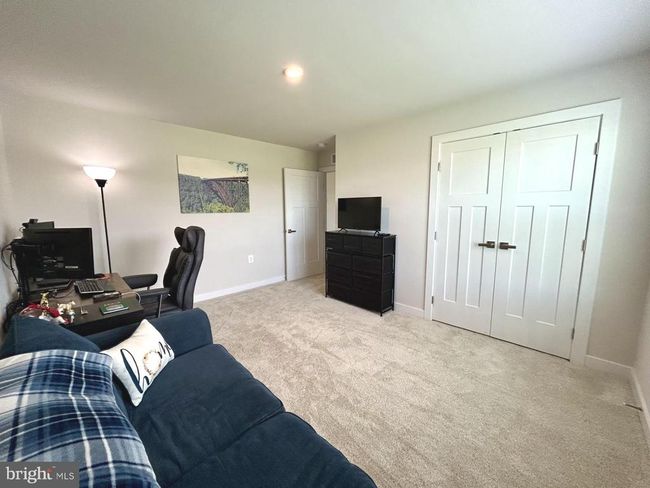 17 Perspective Pl, House other with 3 bedrooms, 3 bathrooms and null parking in HEDGESVILLE WV | Image 32