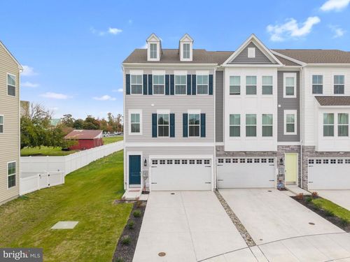 365 Andrew Ct, MIDDLETOWN, DE, 19709-0085 | Card Image