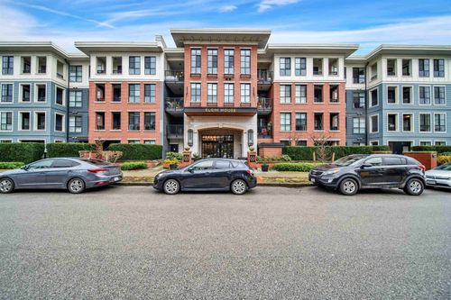 211-15168 33 Ave, Surrey, BC, V3Z0N7 | Card Image