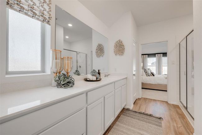 REPRESENTATIVE NOT ACTUAL HOME | Image 14