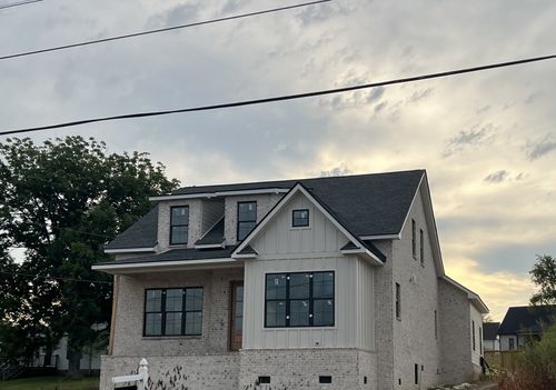 1125 Joe Martin Ln, Lebanon, TN, 37087-5337 | Card Image