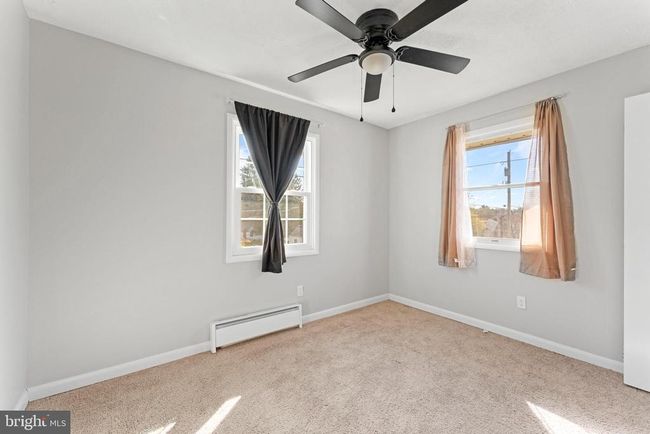 100 S High St, House other with 4 bedrooms, 2 bathrooms and null parking in FUNKSTOWN MD | Image 22