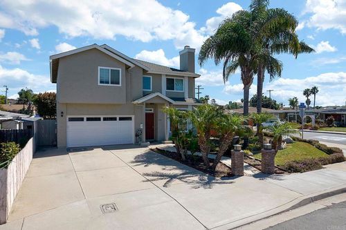 1110 Ebony Ave, Imperial Beach, CA, 91932-2918 | Card Image