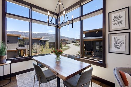 151 Moss Way, SILVERTHORNE, CO, 80498-7534 | Card Image
