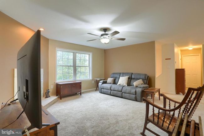 5612 Erly Rd, House other with 3 bedrooms, 2 bathrooms and null parking in ELLIOTTSBURG PA | Image 15