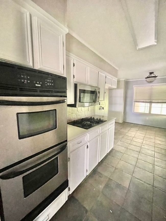 2404 Tilman Dr, House other with 3 bedrooms, 2 bathrooms and null parking in Bossier City LA | Image 8
