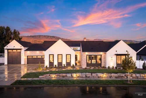 14655 N Goldfinch Ave, Boise, ID, 83714 | Card Image