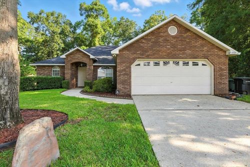 1939 Celtic Rd, TALLAHASSEE, FL, 32317-1463 | Card Image