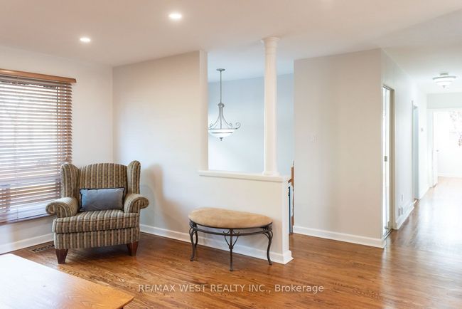25 Norman Ave, House other with 5 bedrooms, 3 bathrooms and 4 parking in Nobleton ON | Image 5