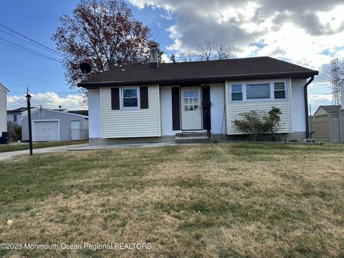 7434 Baxter Ave, PENNSAUKEN, NJ, 08109-3228 | Card Image