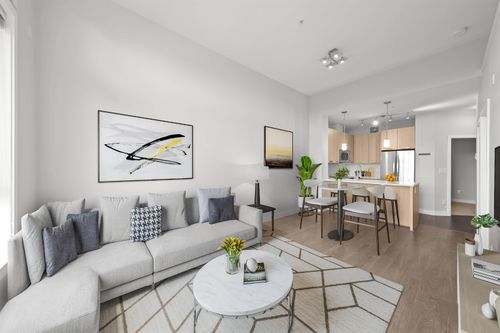 502-15388 105 Ave, Surrey, BC, V3R0C4 | Card Image