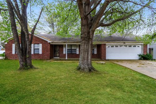 3048 Ingleside Dr, Bartlett, TN, 38134 | Card Image