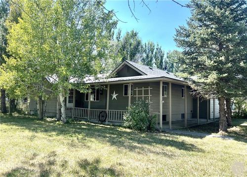 2102 N 9th Rd, Worden, MT, 59088-2002 | Card Image