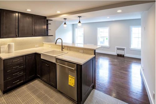 3 Spring St, Hastings On Hudson, NY, 10706-1510 | Card Image
