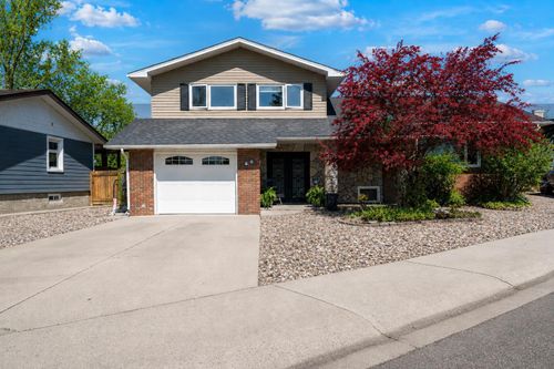 88 Cypress Way Se, Medicine Hat, AB, T1B1G8 | Card Image