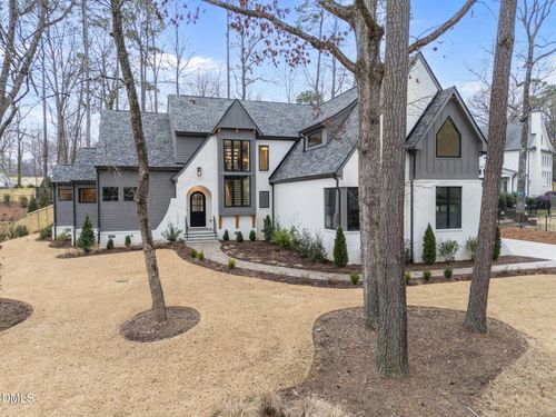 1312 Hunting Ridge Rd, Raleigh, NC, 27615-7021 | Card Image