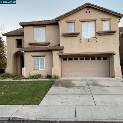 2096 Goldpine Way, Antioch, CA, 94509-9331 | Card Image