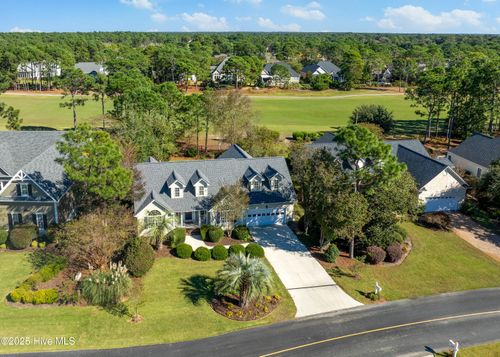 3620 W Medinah Ave, Southport, NC, 28461-8120 | Card Image