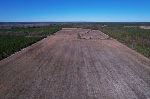 53 Pate Rd, Bishopville, SC, 29010 | Card Image