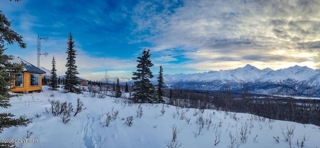 20230130_135654 | Image 124