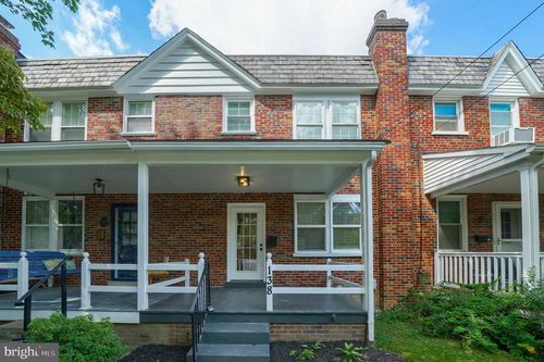 138 Ruby St, LANCASTER, PA, 17603-5170 | Card Image