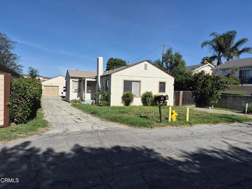1056 Richard St, Ventura, CA, 93004-2469 | Card Image