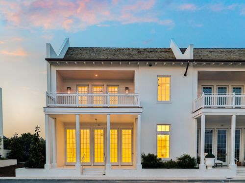 16-29 Astra Way, Inlet Beach, FL, 32461 | Card Image