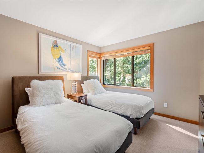 4622 Montebello Place, Townhouse with 3 bedrooms, 2 bathrooms and 2 parking in Whistler BC | Image 22