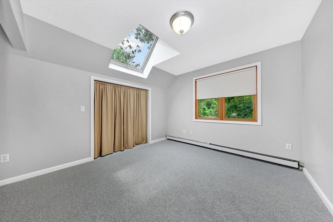 587 Essex Ave, House other with 3 bedrooms, 2 bathrooms and 4 parking in Gloucester MA | Image 24