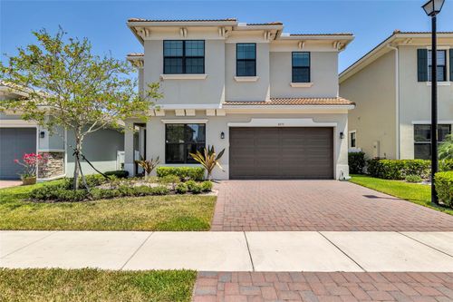 8835 Nw 37th Dr, Coral Springs, FL, 33065-3081 | Card Image