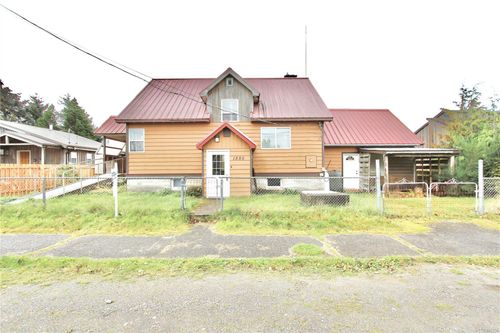 1880 Harrison Ave, Masset, BC, V0T1M0 | Card Image